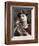 Music, Heavenly Maid-Sir Edward John Poynter-Framed Premium Giclee Print