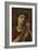 Music, Heavenly Maid-Edward John Poynter-Framed Giclee Print