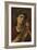 Music, Heavenly Maid-Edward John Poynter-Framed Giclee Print