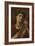 Music, Heavenly Maid-Edward John Poynter-Framed Giclee Print