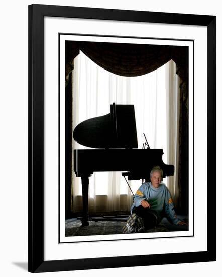 Photographic Print, , large