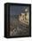 Music, Opera, Verdi, Aida-Achille Beltrame-Framed Stretched Canvas