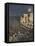 Music, Opera, Verdi, Aida-Achille Beltrame-Framed Stretched Canvas