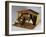 Music School, Late 19th Century-null-Framed Giclee Print