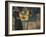 Music-null-Framed Giclee Print