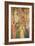 Music-Edward Burne-Jones-Framed Giclee Print