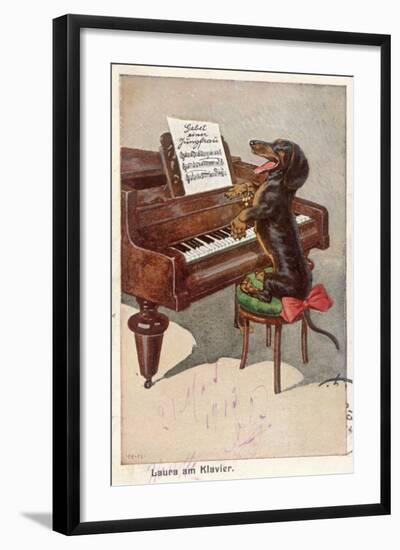 Photographic Print, , large