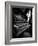 Musical Dreams-Stephen Arens-Framed Photographic Print