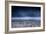 Musical Nature-Philippe Sainte-Laudy-Framed Photographic Print