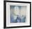 Musical Series I-Jack Radetsky-Framed Limited Edition