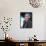 Musician Keith Richards-Dave Allocca-Framed Premier Image Canvas displayed on a wall