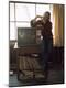 Premium Photographic Print