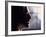 Musician Stephen Stills-Billray-Framed Premium Photographic Print