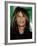 Musician Steven Tyler at Z-100 Radio Station's Jingle Ball-Dave Allocca-Framed Premium Photographic Print