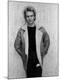 Premium Photographic Print