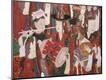Giclee Print