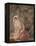 'Musidora', c1788 (1904)-William Hamilton-Framed Premier Image Canvas