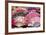 Muslim Quarter Market, Xian, China-Michael DeFreitas-Framed Photographic Print