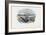 Mussels, 1863-79-Raimundo Petraroja-Framed Giclee Print