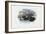 Mussels, 1863-79-Raimundo Petraroja-Framed Giclee Print