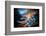 Mussorgsky Night on Bald Mountain-Ursula Abresch-Framed Photographic Print