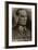 Mustafa Kemal Ataturk-null-Framed Giclee Print