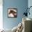 Mustangular-Jodi Maas-Framed Premier Image Canvas displayed on a wall