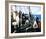 Mutiny on the Bounty-null-Framed Photo