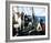 Mutiny on the Bounty-null-Framed Photo