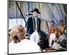 Mutiny on the Bounty-null-Mounted Photo