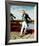 Mutiny on the Bounty-null-Framed Photo