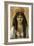 Mutnezemt, Ancient Egyptian Queen of the 18th Dynasty, 14th-13th Century BC-Winifred Mabel Brunton-Framed Giclee Print