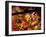 Mutri-Craig Satterlee-Framed Photographic Print