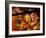 Mutri-Craig Satterlee-Framed Photographic Print