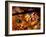 Mutri-Craig Satterlee-Framed Photographic Print