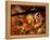 Mutri-Craig Satterlee-Framed Premier Image Canvas