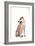 Mutt-Fabio Petroni-Framed Photographic Print