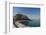 Mutthra Corniche, Muscat, Oman-Sergio Pitamitz-Framed Photographic Print