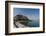 Mutthra Corniche, Muscat, Oman-Sergio Pitamitz-Framed Photographic Print