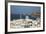 Mutthra District, Muscat, Oman, Middle East-Angelo Cavalli-Framed Photographic Print