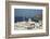 Mutthra District, Muscat, Oman, Middle East-Angelo Cavalli-Framed Photographic Print