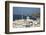 Mutthra District, Muscat, Oman, Middle East-Angelo Cavalli-Framed Photographic Print