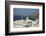 Mutthra District, Muscat, Oman, Middle East-Angelo Cavalli-Framed Photographic Print