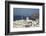 Mutthra District, Muscat, Oman, Middle East-Angelo Cavalli-Framed Photographic Print