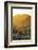 Mutthra District, Muscat, Oman, Middle East-Angelo Cavalli-Framed Photographic Print