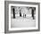 Muvee-Craig Satterlee-Framed Photographic Print