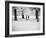 Muvee-Craig Satterlee-Framed Photographic Print