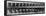 Muybridge: Photography-Eadweard Muybridge-Framed Premier Image Canvas