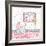 My Baby Girl-Effie Zafiropoulou-Framed Giclee Print