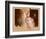 My Beloved Friend-Joadoor-Framed Art Print